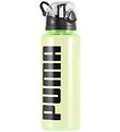 Puma Drikkedunk - Sportstyle - 1L - Fizzy Light