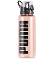Puma Drikkedunk - Sportstyle - 1L - Poised Pink