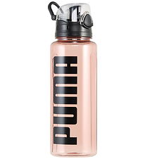 Puma Drikkedunk - Sportstyle - 1L - Poised Pink
