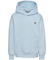 Hummel Kapuzenpullover - hmlJR - Skyway