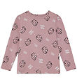 Minymo Pusero - Hello Kitty - Puuruusu