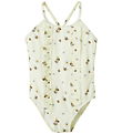 Lil' Atelier Bag suit - NmfHelgina - Turtledove