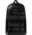Vans Ryggsäck - Av Wall Skatepack - Svart