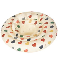 Konges Sløjd Babybadring - 73x22 cm - Bon Coeur Color