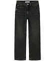 Name It Jeans - Noos - NkfRose - Black Denim