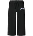 Name It Sweatpants - NkfLiona - Sort