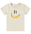 Molo T-shirt - Easy - Babynanas Smile