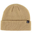 Quiksilver Hue - Strik - Performer - Rattan