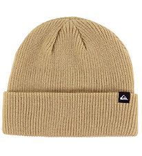 Quiksilver Hue - Strik - Performer - Rattan