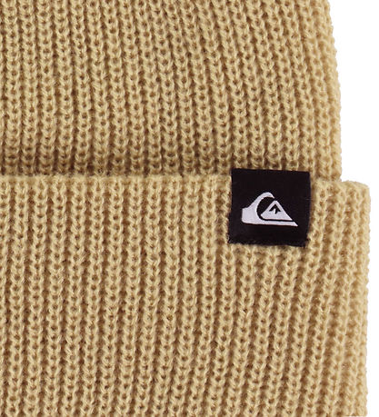 Quiksilver Hue - Strik - Performer - Rattan