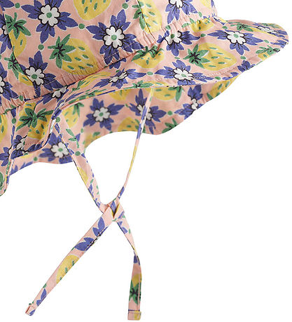 Molo Sommerhat - Noel - Vintage Berries