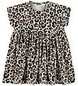 Molo Kleid - Channi - Jaguar Sand