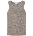 Name It Tanktop - Uld - NkfWang - Satellite