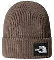 The North Face Hue - Strik - Salty Lined - Smokey Brown
