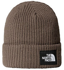 The North Face Hue - Strik - Salty Lined - Smokey Brown