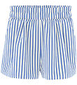 Name It Shorts - NmfVelma - Provence