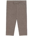 Hust and Claire Sweatpants - HCLisa - Wren
