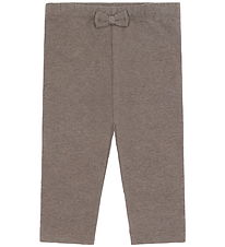 Hust and Claire Sweatpants - HCLisa - Wren