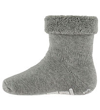 Hummel Strømper - HmlMini - Gråmeleret