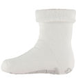 Hummel Strømper - HmlMini - Hvid