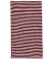 Joha Tube - Uld - Rose m. Striber