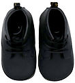 Dr. Martens Støvler - 1460 Crib - Sort