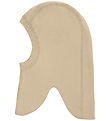 CeLaVi Balaclava - 2-layer - White Pepper