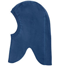 CeLaVi Balaclava - 2-lags - Oseania