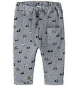 Name It Trousers - NbmNooter - Tradewinds