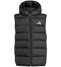 adidas Performance Dynevest - Sort