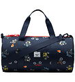Herschel Taske - Classic  - 24 L - Monster Trucks