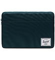 Herschel Computersleeve - Anchor - 15-16