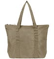 DAY ET Taske - RE-S Tonal Bag M - Brindle