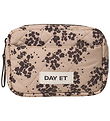 DAY ET Toilettaske - Gweneth RE-Q Buca Kit S - Brush Beige
