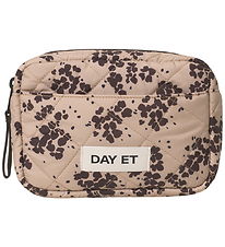 DAY ET Toilettaske - Gweneth RE-Q Buca Kit S - Brush Beige