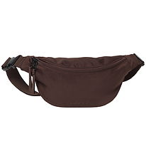 DAY ET Bæltetaske - RE-S Tonal Bum - Chocolate Plum