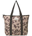 DAY ET Bag - Gweneth RE-Q Buca Bag M - Brush Beige