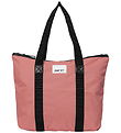DAY ET Taske - Gweneth RE-S Bag M - Desert Sand