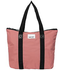 DAY ET Taske - Gweneth RE-S Bag M - Desert Sand