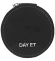 DAY ET Smykkeskrin - Z Jewelry Zip Round Small - Sort