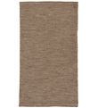 Joha Tube - Uld/Silke - Beige Melange