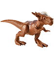 Jurassic World Dinosaur - Uudestisyntyminen - 15 cm - Stygimoloc