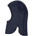 CeLaVi Balaclava - Single Layer - Wool - Night Sky