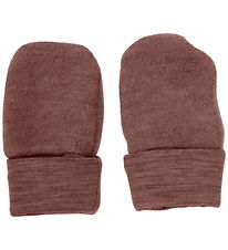 CeLaVi Luffer - Uld - Marron