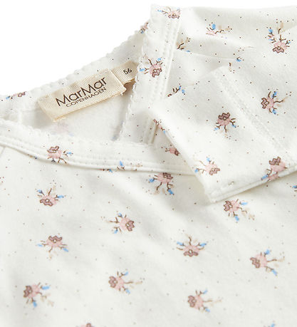 MarMar Heldragt - Rubetta - Little Sakura