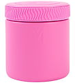 MontiiCo Termobehållare - 400 ml - Tandtråd