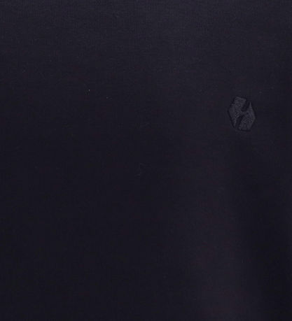 Hound Sweatshirt - HdNoah - Navy