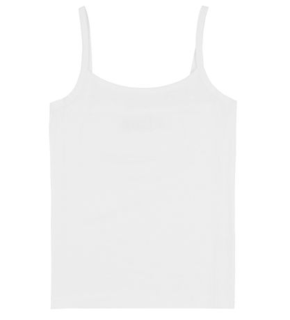 Hound Toppe - HdAlma - 2-pak - Hvid