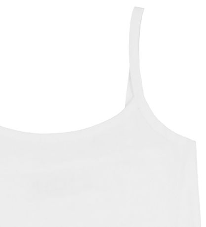 Hound Toppe - HdAlma - 2-pak - Hvid