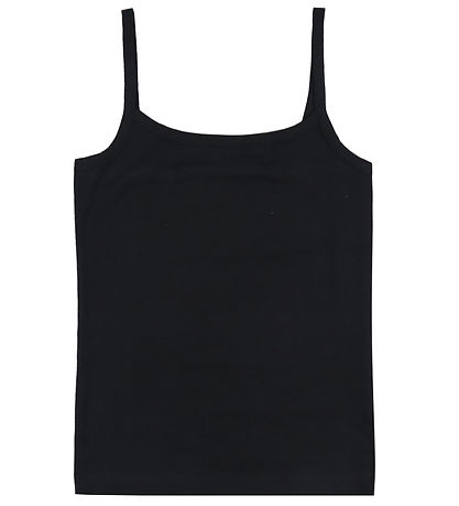 Hound Toppe - HdAlma - 2-pak - Sort